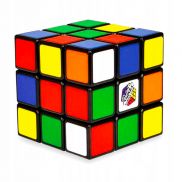 RUB3001 Игрушка Кубик Рубика 3*3