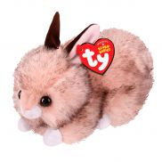 42115 Игрушка мягконабивная Кролик Buster серии "Beanie Boo's", 15 см