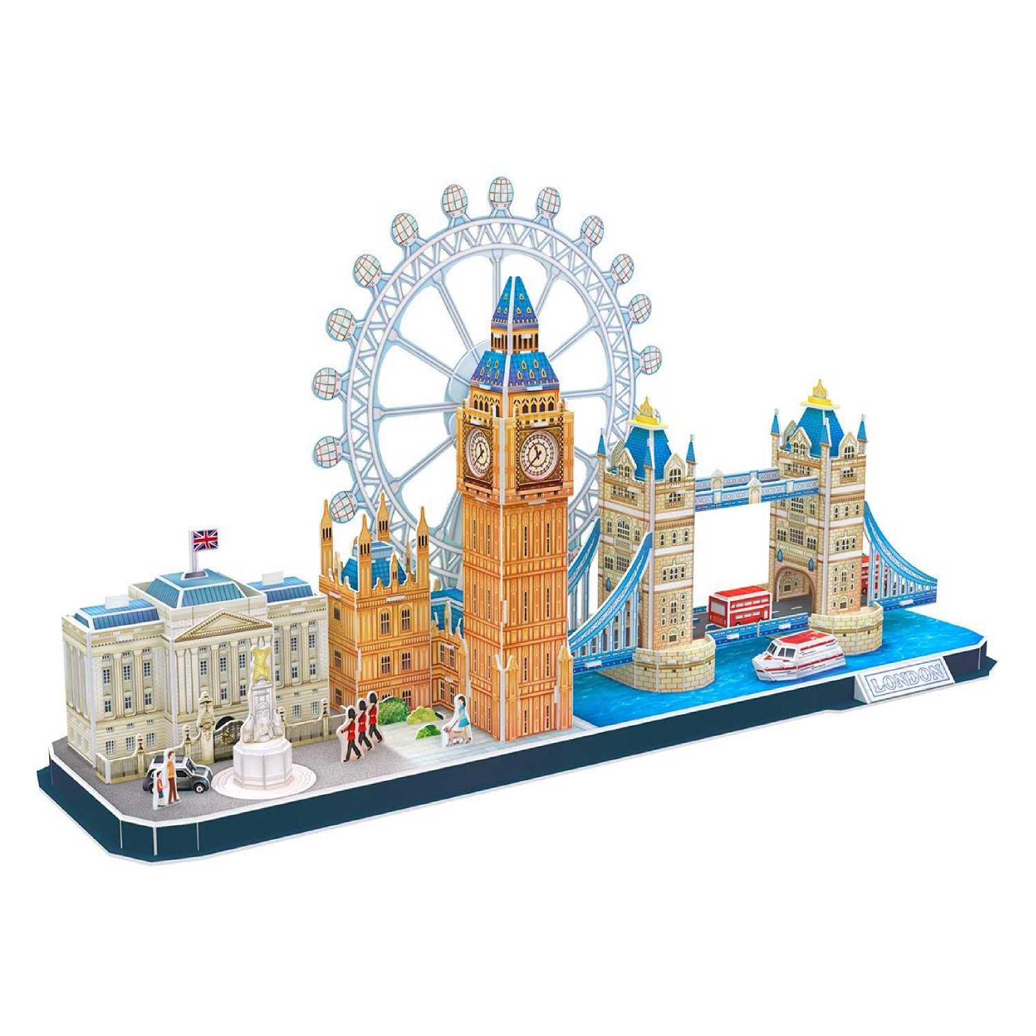 3d пазл "спаса на крови". Игрушка пазл 3d. Cubicfun 3d puzzle храм христа спасителя. Игрушка пазл 3d. Игрушка пазл 3d.