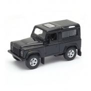 42392 Игрушка Модель машины 1:34-39 Land Rover Defender