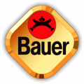 Bauer