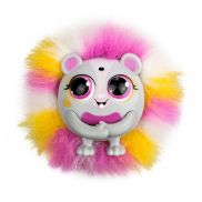 83690_8 Интерактивная игрушка Tiny Furry Popcorn