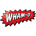 Wham-O