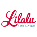Lilalu
