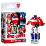 F8585  Фигурка 11,4см., OPTIMUS PRIME TRANSFORMERS