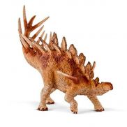 14583 Игрушка. Фигурка динозавра "Кентрозавр"