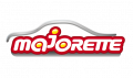 Majorette