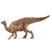 15037 Игрушка. Фигурка динозавра Эдмонтозавр