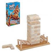 E9462 Игра настольная Дженга Бридж E9462 Игра настольная Дженга Бридж