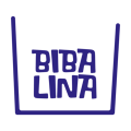 Biba lina