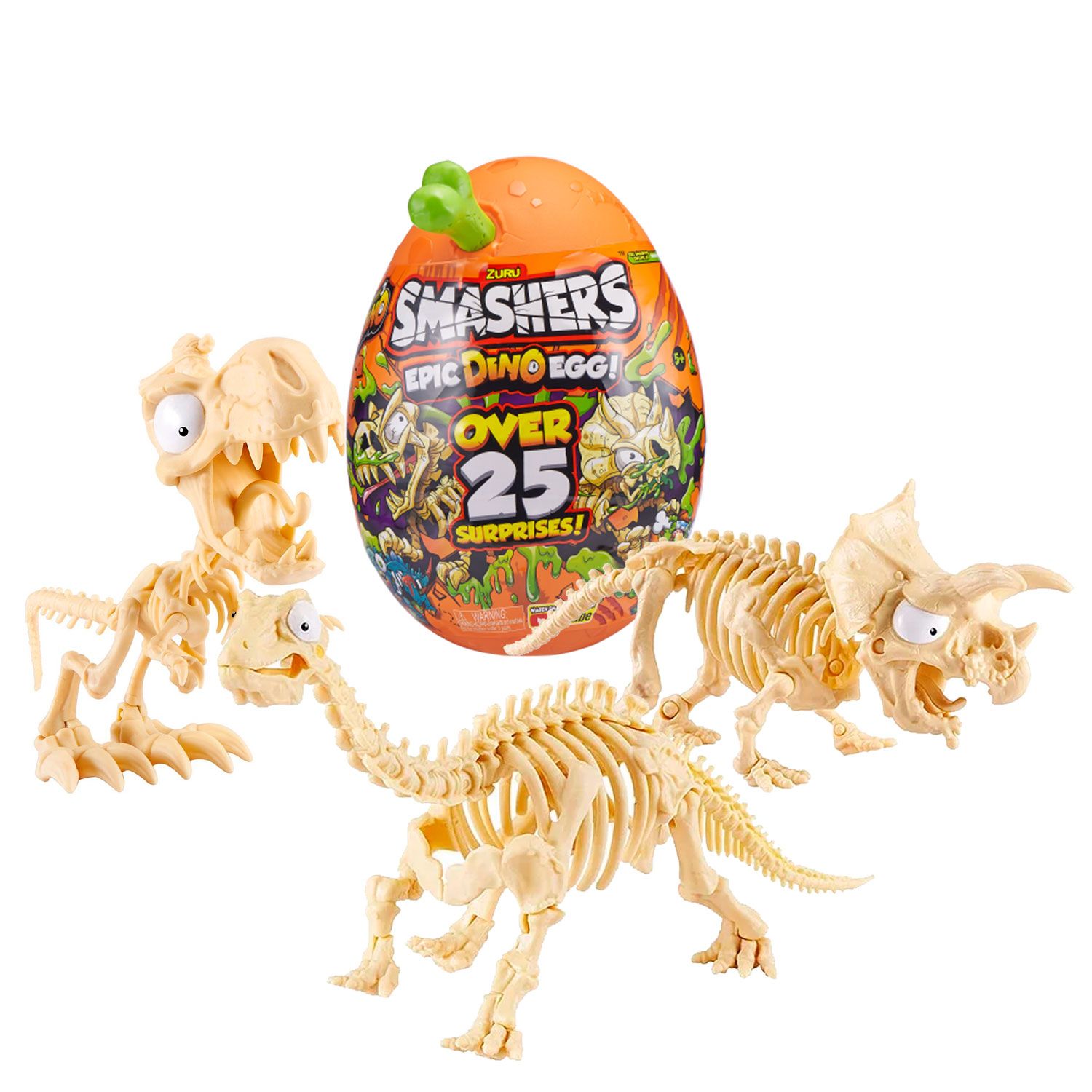 Яйца динозавров купить. Яйцо динозавра Zuru Smashers. Smashers гигантское яйцо динозавра. Игровой набор Zuru Smashers гигантское яйцо динозавра. Smashers гигантское яйцо динозавра игрушки.