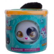 450001-2 Игровой набор QT Kitties Милые котята Кэнди