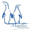 Magellan
