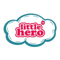 Little Hero