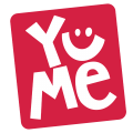 YuMe