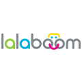 Lalaboom