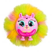 83690_3 Интерактивная игрушка Tiny Furry Chips