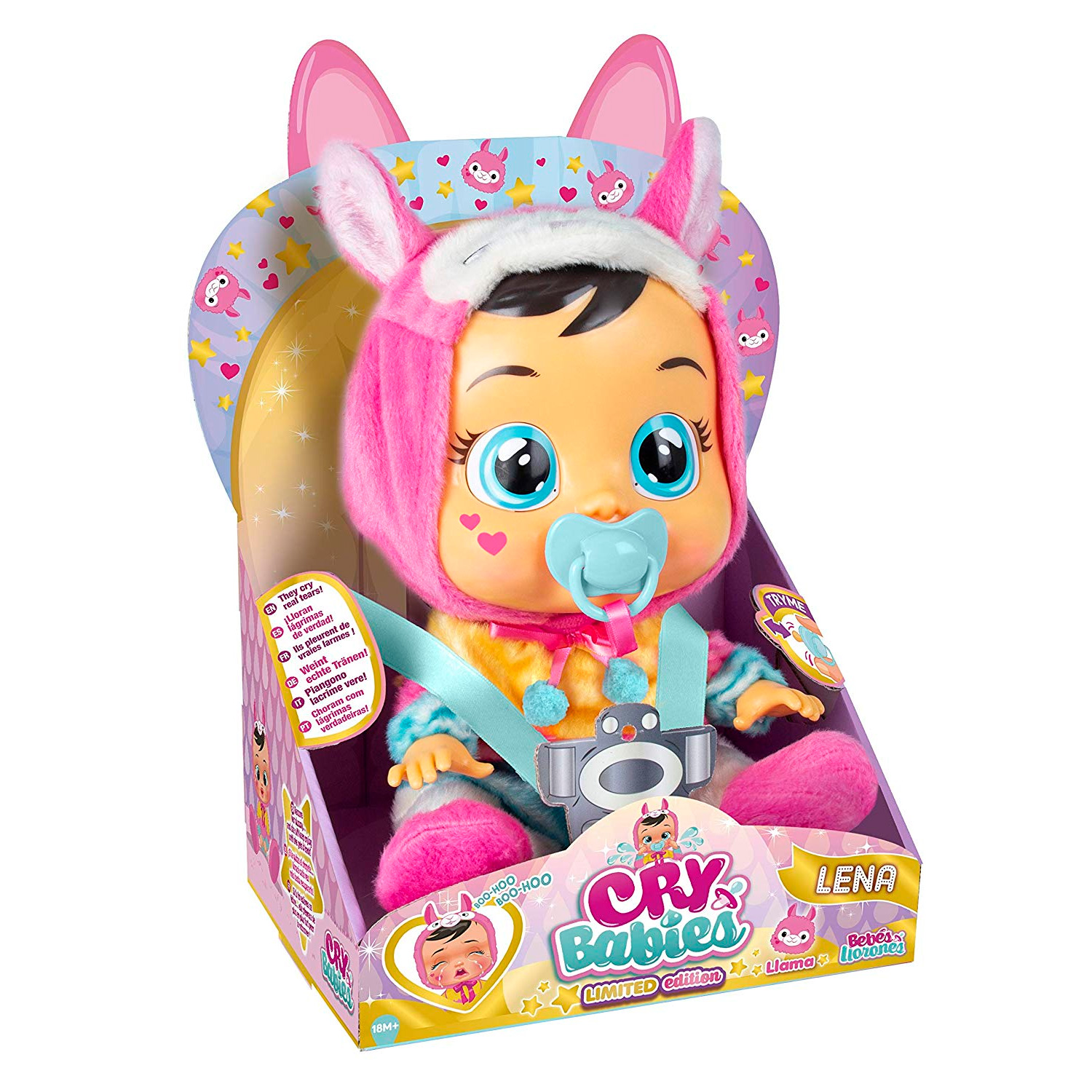 Купить куклу crying babies. Пупс IMC Toys Cry Babies. Пупс IMC Toys Cry Babies Плачущий младенец. Кукла IMC Toys Cry Babies Lala. Пупс IMC Toys Cry Babies Плачущий младенец Дотти, 31 см, 96370.