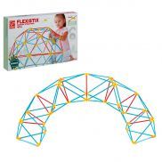 E5564_HP Конструктор для детей "Мост"