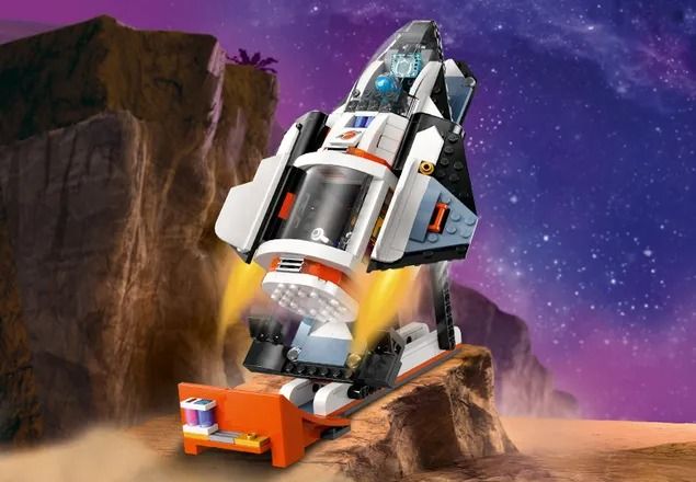 60434-LEGO-City-Space