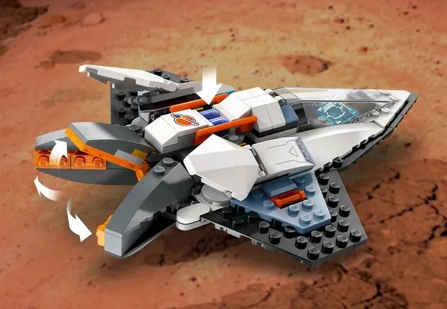 60430-LEGO-City-Space