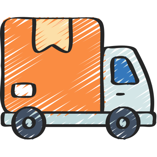 delivery-truck_6755063.png