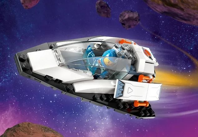 60429-LEGO-City-Space