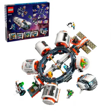60433-LEGO-City-Space