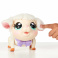 26476 Интерактивная Овечка Little Live Pets