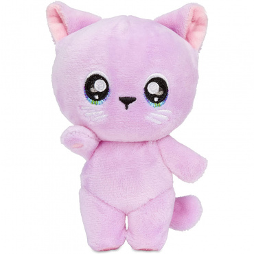 575962 Игровой набор Na Na Na Surprise