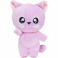 575962 Игровой набор Na Na Na Surprise