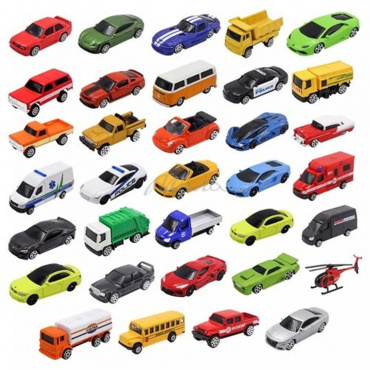 15044 Машинка die-cast Fresh Metal 100 в ассортименте, 1:64, Maisto 15044 Машинка die-cast Fresh Metal 100 в ассортименте, 1:64, Maisto