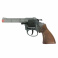 0434F Игрушка Пистолет Ringo 8-зарядные Gun, Special Action 198mm, упаковка-карта (Sohni-Wicke)