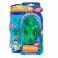 35375 Игрушка Тянущаяся фигурка Мини-Монстр Стретч.