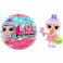 523994 Кукла LOL Surprise серии "All Star Sports" 523994 Кукла LOL Surprise серии "All Star Sports"