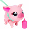 26366  Интерактивный Поросенок "Мини-Пиг Piggly"