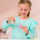26626 Игровой набор Mama Surprise Minis "Хомячиха становится мамой"