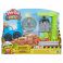 E5400 Игровой набор Play-Doh Кран-Погрузчик