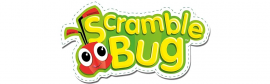 ScrambleBug