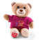 90303 Игрушка Build-a-Bear студия мягкой игрушки