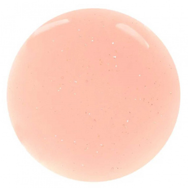 67908 Игровой наб. для изгот. блеска для губ с куклой Спринклс/Ава Айс (морож. с посыпкой) Yummiland 67908 Игровой наб. для изгот. блеска для губ с куклой Спринклс/Ава Айс (морож. с посыпкой) Yummiland