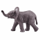 AMW2020 Игрушка. Фигурка животного "Африканский слоненок (малый)"