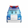 MRT-760 Игровой набор Robocar Poli из 4 машинок мини