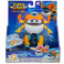 EU780258 Игрушка из пластмассы Супер Крылья Трансформер Таки (8 сезон)
