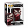 56303 Фигурка Funko POP! Марвел. Веном 2. Карнаж Клетус Кэседи (Bobble Marvel Venom 2 Carnage)