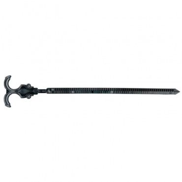 68699 Игрушка. Волчок Арес, Soul Bow Божественный лук. TM Infinity Nado 68699 Игрушка. Волчок Арес, Soul Bow Божественный лук. TM Infinity Nado