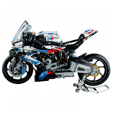 42130 Конструктор Техник "BMW M 1000 RR" 