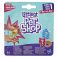 B9386 Игрушка Littlest Pet Shop Пет в закрытой упаковке 