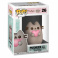 44529 Фигурка Funko POP! Кот Пушин с сердцем (Pusheen with Heart)