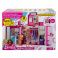 HBV28*FXG55 Игровой набор Barbie